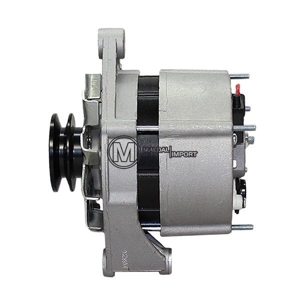 Dynamo 12V 65AMP VOLKSWAGEN = 0120488226