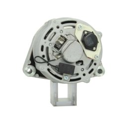 Dynamo 12V 55AMP MERCEDES = 0120489526