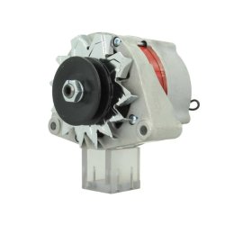 Dynamo 12V 55AMP MERCEDES = 0120489526