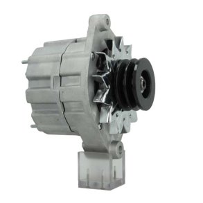 Dynamo 24V 45AMP VOLVO = 0120489643