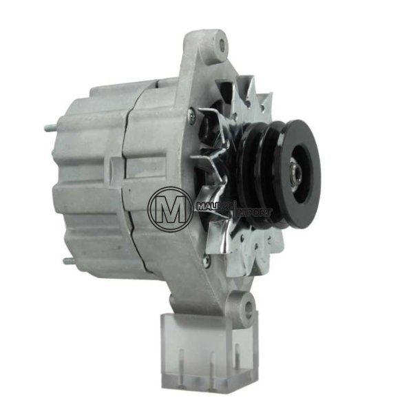 Dynamo 24V 45AMP VOLVO = 0120489643