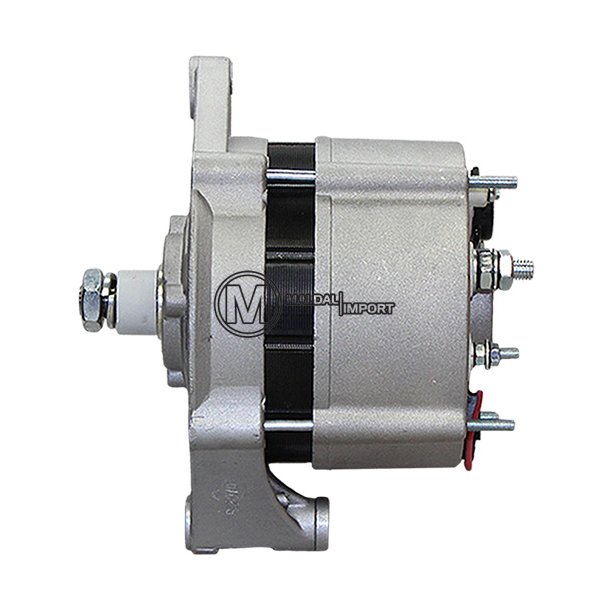 Dynamo 12V 55AMP JOHN DEERE = 0120489703