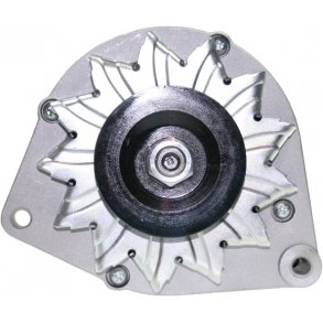 Dynamo 12V 65AMP DEUTZ KHD = 0120489756