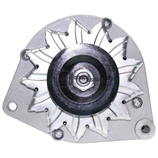 Dynamo 12V 65AMP DEUTZ KHD = 0120489756