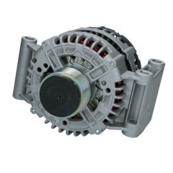 Dynamo 12V 150AMP FORD = 0121615003