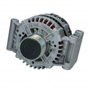 Dynamo 12V 150AMP FORD = 0121615003