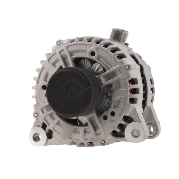 Dynamo 12V 180AMP = 0121715001