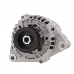 Dynamo 12V 80AMP Citroen Peugeot = 0123310010