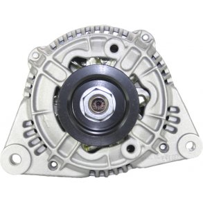 Dynamo 12V 70AMP FORD = 0123310014