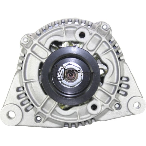 Dynamo 12V 70AMP FORD = 0123310014