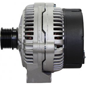 Dynamo 12V 120AMP MERCEDES = 0123510012