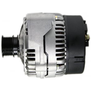 Dynamo 12V 120AMP MERCEDES = 0123510023