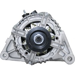 Dynamo 12V 90AMP TOYOTA = 0124325079