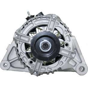 Dynamo 12V 90AMP TOYOTA = 0124325079