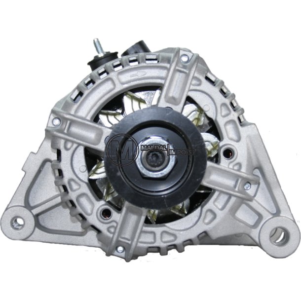 Dynamo 12V 90AMP TOYOTA = 0124325079