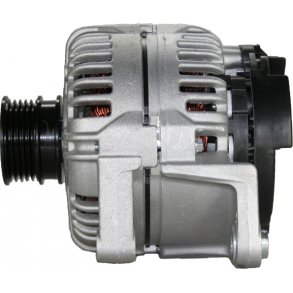 Dynamo 12V 120AMP OPEL ALFA FIAT = 0124425005