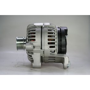 Dynamo 12V 120AMP BMW = 0124515105