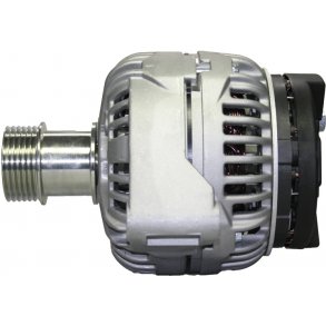 Dynamo 12V 140AMP SAAB = 0124525016