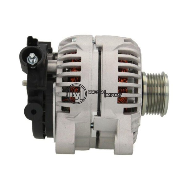 Dynamo 12V 150A Citron/Peugeot = 0124525035