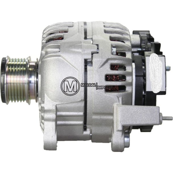 Dynamo 12V 120AMP VAG = 0124525090