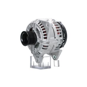 Dynamo 24V 70AMP IVECO = 0124555005