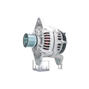 Dynamo 24V 110AMP VOLVO = 860804 - 0124655008