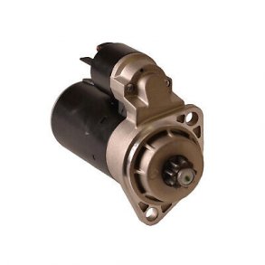 Startmotor 12V 2,0KW HATZ = 000001721000