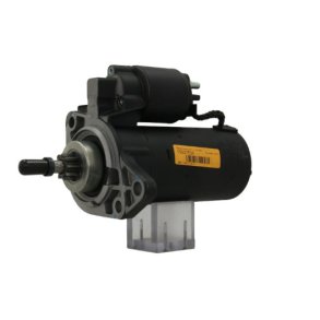 Startmotor 12V 1,8KW VAG = 726982