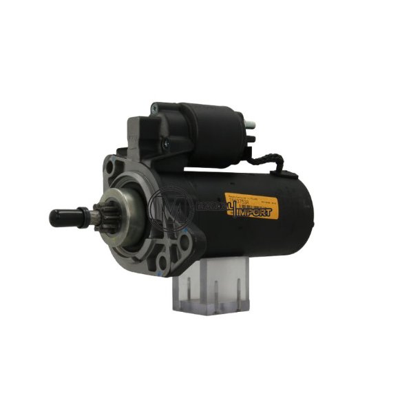 Startmotor 12V 1,8KW VAG = 726982