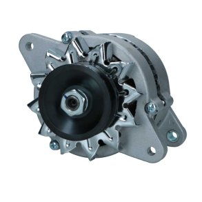 Dynamo 12V 30AMP TOYOTA = 021000-5600