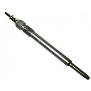 Gl�deplugg  2,2-2,7 CRD 