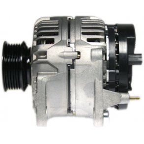 Dynamo 12V 90AMP VW = 0124325035