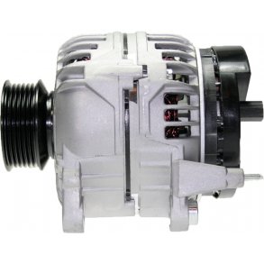 Dynamo 12V 120AMP VW MARINE = 038903018B