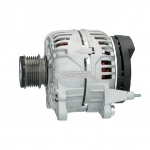 Dynamo 12V 120AMP VW MARINE = 038903018Q