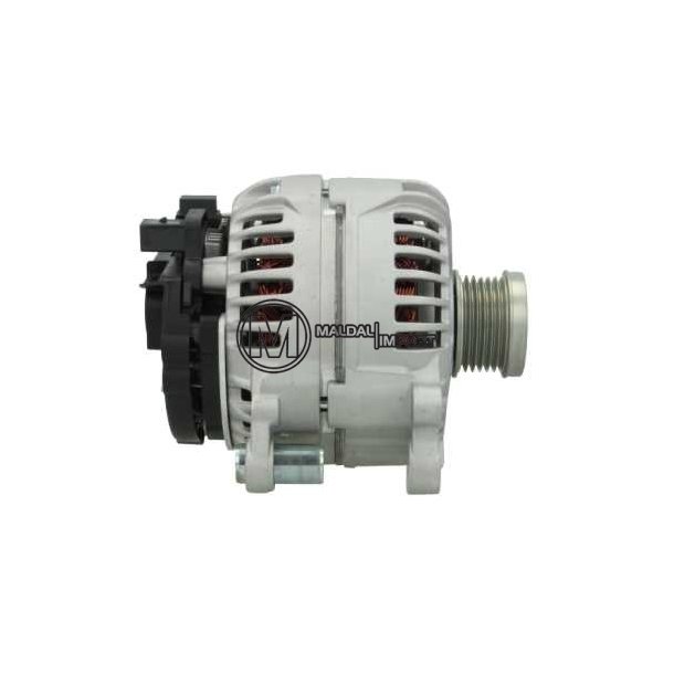 Dynamo 12V 140AMP VW AUDI SKODA SEAT = 03C903023A