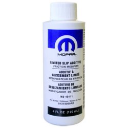 MOPAR LS SLIP MIDDEL 120ml 