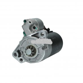 Startmotor 12V 2,0KW VW MARINE = 059911023S (BOSCH ERSTATNING)