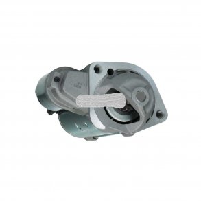 Startmotor 12V 1,8KW VW MARINE = 068911024GX (VALEO ERSTATNING)