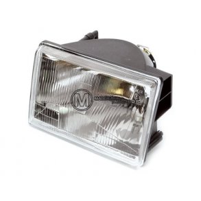 Hovedlykt 93-98 H�yre m`niv� 