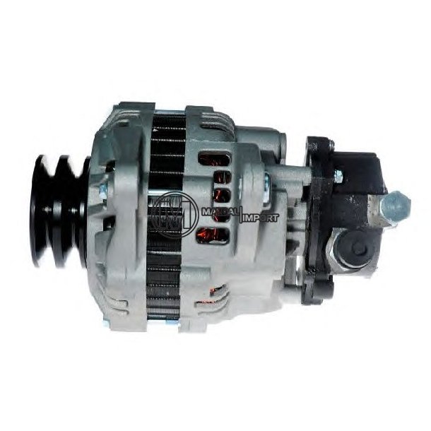 Dynamo 12V 75AMP MITSUBISHI = A3TN0299