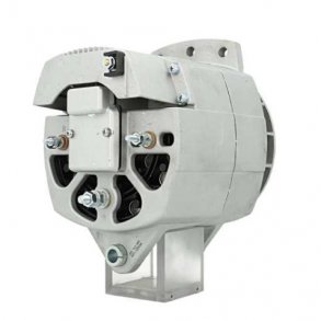 Dynamo 24V 150AMP CUMMINS/CATERPILLAR = 3640732