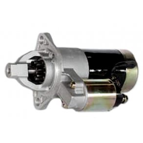 Startmotor 5,2 + 5,9 93-98