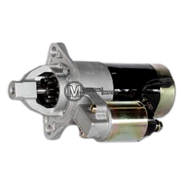 Startmotor 5,2 + 5,9 93-98