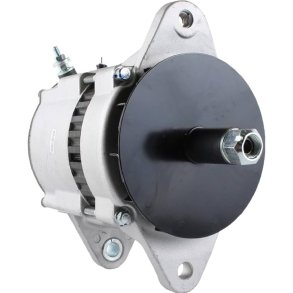 Dynamo 24V 50AMP CATERPILLAR = 100-5047 / 100-5045