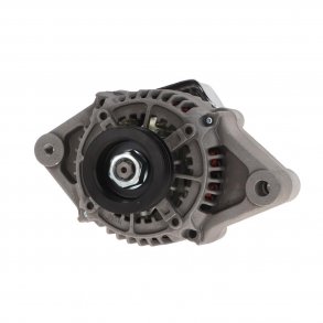 Dynamo 12V 55AMP DAIHATSU = 100211-9310