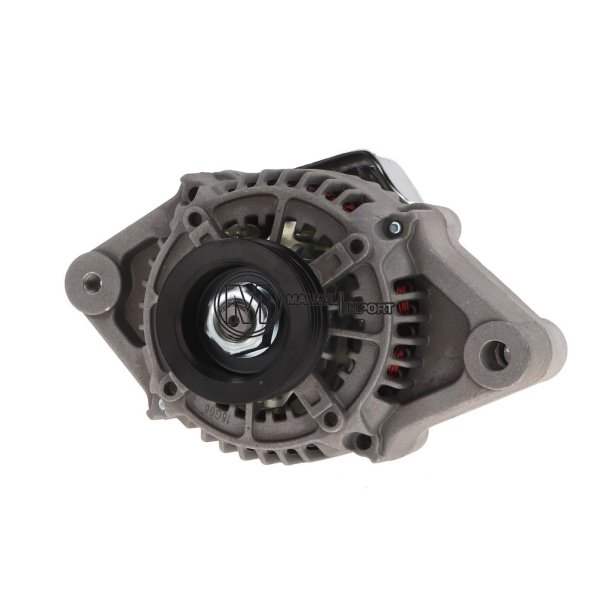 Dynamo 12V 55AMP DAIHATSU = 100211-9310