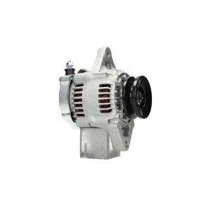 Dynamo 12V 40AMP TAKEUCHI YANMAR = 101211-1380 - YM12924077200