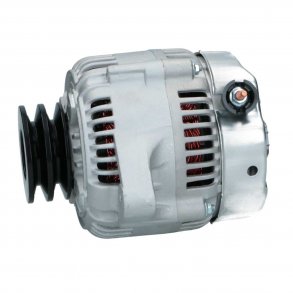 Dynamo 12V 120AMP TOYOTA = 101211-7870