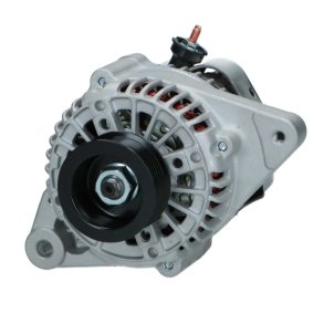 Dynamo 12V 70AMP TOYOTA = 102211-6170