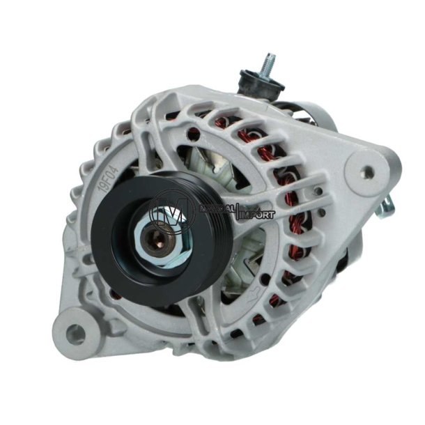 Dynamo 12V 90AMP TOYOTA = 102211-8010